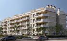 New Build - Leiligheter - Vélez Málaga - Torre del Mar