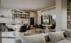 New Build - Leiligheter - Vélez Málaga - Torre del Mar