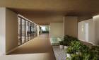 New Build - Leiligheter - Vélez Málaga - Torre del Mar