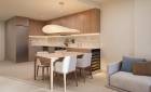 New Build - Leiligheter - Vélez Málaga - Torre del Mar