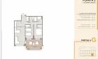 New Build - Leiligheter - Vélez Málaga - Torre del Mar