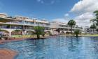 New Build - Leiligheter - Vera - Vera Playa