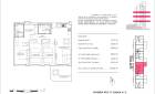 New Build - Leiligheter - Villajoyosa - Cala de Finestrat