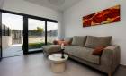 New Build - Leiligheter - Villajoyosa - Gasparot