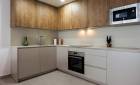 New Build - Leiligheter - Villajoyosa - Gasparot