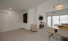 New Build - Leiligheter - Villajoyosa - Gasparot