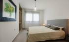 New Build - Leiligheter - Villajoyosa - Gasparot