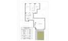 New Build - Leiligheter - Villajoyosa - Gasparot