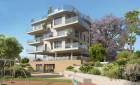 New Build - Leiligheter - Villajoyosa - Playa del Torres