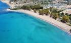 New Build - Leiligheter - Villajoyosa - Playa del Torres