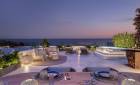 New Build - Leiligheter - Villajoyosa - Playa del Torres