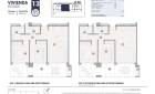 New Build - Leiligheter - Villajoyosa - Puntes del Moro