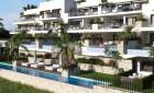 New Build - Penthouse Penthouse - Orihuela - Las Colinas Golf