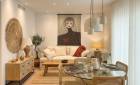 New Build - Rekkehus / Bungalow - Algorfa - La Finca Golf