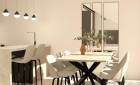 New Build - Rekkehus / Bungalow - Alhama De Murcia - Condado De Alhama