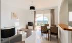 New Build - Rekkehus / Bungalow - Calpe - Gran Sol