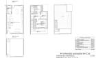 New Build - Rekkehus / Bungalow - Cox - Sin Zona