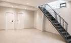 New Build - Rekkehus / Bungalow - Dolores - Sector 2