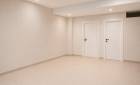 New Build - Rekkehus / Bungalow - Dolores - Sector 2