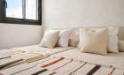 New Build - Rekkehus / Bungalow - Dolores - Sector 2