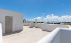 New Build - Rekkehus / Bungalow - Dolores - Sector 3