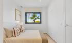New Build - Rekkehus / Bungalow - Dolores - Sector 3
