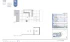 New Build - Rekkehus / Bungalow - El Campello - Platja de L´Amerador