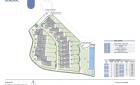 New Build - Rekkehus / Bungalow - El Campello - Platja de L´Amerador