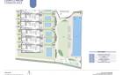 New Build - Rekkehus / Bungalow - El Campello - Platja de L´Amerador