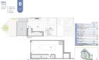 New Build - Rekkehus / Bungalow - El Campello - Platja de L´Amerador