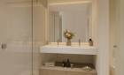 New Build - Rekkehus / Bungalow - Fuengirola - Higueron
