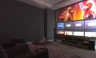 New Build - Rekkehus / Bungalow - Fuengirola - Higueron
