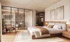 New Build - Rekkehus / Bungalow - Fuengirola - Lomas del Higueron