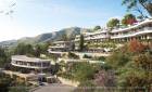 New Build - Rekkehus / Bungalow - Fuengirola - Lomas del Higueron