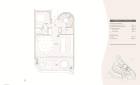 New Build - Rekkehus / Bungalow - Fuengirola - Lomas del Higueron