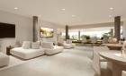 New Build - Rekkehus / Bungalow - Fuengirola - Torreblanca Del Sol