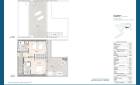 New Build - Rekkehus / Bungalow - La Linea De La Concepcion - Torrenueva