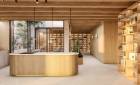New Build - Rekkehus / Bungalow - Málaga - Pedregalejo