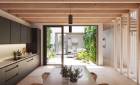 New Build - Rekkehus / Bungalow - Málaga - Pedregalejo