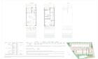 New Build - Rekkehus / Bungalow - Manilva - Princesa Kristina