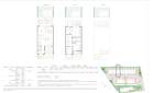 New Build - Rekkehus / Bungalow - Manilva - Princesa Kristina