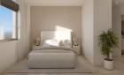 New Build - Rekkehus / Bungalow - Manilva - Urb. Bahia de las Rocas