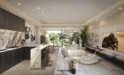 New Build - Rekkehus / Bungalow - Marbella - Elviria