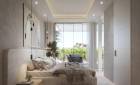 New Build - Rekkehus / Bungalow - Marbella - Elviria