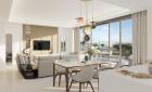 New Build - Rekkehus / Bungalow - Marbella - Los Monteros