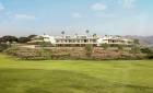 New Build - Rekkehus / Bungalow - Marbella - Los Monteros