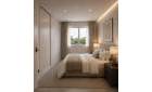 New Build - Rekkehus / Bungalow - Mazarron - Country Club