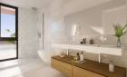 New Build - Rekkehus / Bungalow - Mijas - El Faro