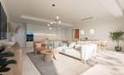 New Build - Rekkehus / Bungalow - Mijas - El Faro