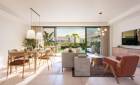 New Build - Rekkehus / Bungalow - Mijas - El Faro